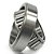 Rolamento Roda Dianteiro Interno Volkswagen/Ford 814/8140/815/8150 - Imagem 1