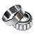 Rolamento Traseiro Eixo Piloto ZF S5420 F350/D20 - Imagem 1