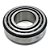 Rolamento Piloto F1000 Cl 2205 Roda Dianteira Volare V8/W8 Pequeno - Imagem 1