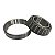 Rolamento Eixo Piloto F250/350/4000 98/ZF 1307202116 - Imagem 1