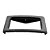 Moldura Painel Lateral Volkswagen - Imagem 1