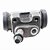 Cilindro Roda Traseira Esquerdo Hyundai H100 TDS 3/4 - Imagem 1