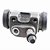 Cilindro de Roda Traseiro Lado Direito Hyundai H100 TDS - Imagem 1