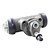 Cilindro Roda Traseiro Lado Direito/Esquerdo Nissan Frontier 4x4 13/16 - Imagem 1
