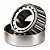Roda Rolamento Dianteiro Mercedes-Benz 710/912 - Imagem 1
