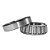 Rolamento Roda Dianteiro Interno Cargo 1117/1317 - Imagem 1