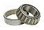 Rolamento Roda Traseiro Interno F4000 2000 - Imagem 1