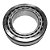 Rolamento Roda Traseiro Interno F4000 2000 - Imagem 1