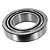 Rolamento Roda Dianteiro Interno F4000/Silver - Imagem 1