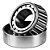 Rolamento Roda Traseiro Externo Cargo 2422/6332E/VW 24.220/31.370E - Imagem 1
