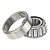 Rolamento Roda Traseiro MB-1513/1519 - Imagem 1