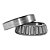Rolamento Roda Traseiro Interno Ford/VW F600/11130 - Imagem 1