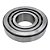 Rolamento Pinhão Diferencial Grande Cargo/VW RS23160 098536 - Imagem 1