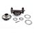 Kit Caixa Satélite Diferencial F4000 96/Cargo 814 Dana 80 BA401202X - Imagem 1