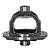 Caixa Satélite Vazia Dana 284 A8/8120 2000/ Com Rolamento Lateral 10322795 - Imagem 1
