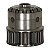 Caixa Satélite Completa Diferencial 240/245 VW/Cargo 022673 240 MS - Imagem 1