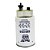 Filtro Separador de Água Volvo VM 220 260 270 330 - Imagem 1