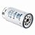 Filtro Racor Ford Cargo Novo 2010/... Com Copo 2 - Imagem 1