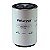 Filtro de Combustível Racor Cargo 8150E com Copo e Sensor WK10002 1x14 - Imagem 1