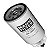 Filtro Racor Volkswagen/Ford com Copo Montar com FH121 - Imagem 1