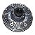 Embreagem VISCOSA VW 24250 CONSTELLATION 6 FUROS 157070000422 - Imagem 1