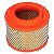 Filtro de Ar Hilux 2.5/3.0 Turbo Diesel 2005 - Imagem 1