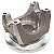 Luva Pinhão Diferencial Volkswagen/Ford MS/MR145 39E 76,20mm - Imagem 1