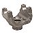 Luva Saída Câmbio Eaton FS5306 5406 6305 6306 6406 FSB6406 FSR6406 10E - Imagem 1