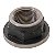 Porca Cardan Ponteira Central Hilux 5/8 x 18 2.7/3.0 - Imagem 1