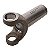 Luva Cardan F4000 98/5263X 23 Estrias 336061X NC0 - Imagem 1