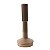 Ponteira Cardan Traseiro Hilux SRV 4x4 2.7 3.0 - 202MM 20E - Imagem 1