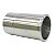 Camisa de Motor Bruta Acteon MWM X12 4.12 6.12 STD - Imagem 1