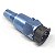 Sensor de Velocidade F4000 30mm - Imagem 1