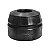 Coxim Dianteiro Superior Cabine Volkswagen Delivery Express Deliver - Imagem 1