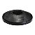 Coxim Dianteiro Superior Cabine Volkswagen Delivery Express - Imagem 1