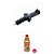 Kit Cilindro Auxiliar Embreagem Fluido Freio VW 15180 31320E e Outros - Imagem 1