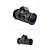 Kit Cilindro Roda Traseiro None F4000 e Outros - Imagem 1