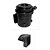 Kit Jogo Junta Motor Cummins SR B 3802 e Outros - Imagem 1