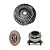 Kit Embreagem Plator Disco Mancal VW Cargo 0706 0909B e Outros - Imagem 1