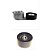 Kit Tensor Correia Polia Alternador VW 13170E 13180E 15170E e Outros - Imagem 1