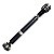 CARDAN Dianteiro Completo C/BOLACHAO TIPO ORIGINAL RANGER 3.2 2.2 4X4 2012/... - Imagem 1