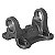 Flange Cardan de Orelha Hilux - Land Cruiser - Prado - Imagem 1
