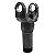 Luvas de Cardan Volkswagen 14210 a 22160 5438X/5279X - Imagem 1