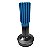 Ponteira Cardan 16E GM/Ford/VW/Agraale com Pescoço - Imagem 1