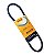 CORREIA DH F4000 84/87 MTR FORD - Imagem 1