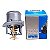 VÁLVULA TERMINAL MOTOR X10 - Imagem 1