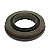 RETENTOR PINHAO DIFERENCIAL TRASEIRO VW/FORD/VOLVO 6X4 MS13/23185/MS1 - Imagem 1