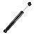 AMORTECEDOR DIREÇÃO FORD F250/350 98/ - Imagem 1
