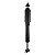 AMORTECEDOR DIANTEIRO RANGER 98/ 4X2/4X4 L13001M - Imagem 1