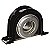 ROLAMENTO CARDAN COMPLETO F350/4000 98/CARGO 40MM 479512XR - Imagem 1